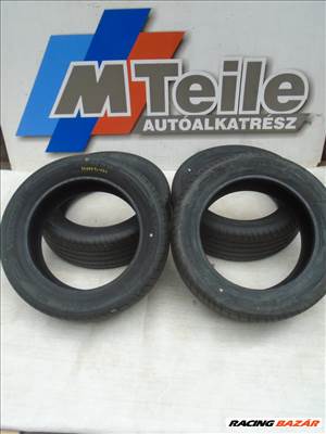 (4DB|ÁR/DB)[GYÁRI ÚJ] VREDESTEIN ULTRAC | NYÁRI | 225/55R18 102Y | DOT 3923 | 6.1